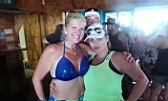 2014 Sunbuns Poker Run _096.jpg